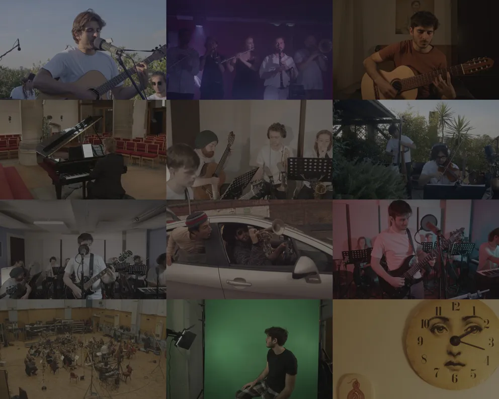 Decorations decorations_3_heroPicture